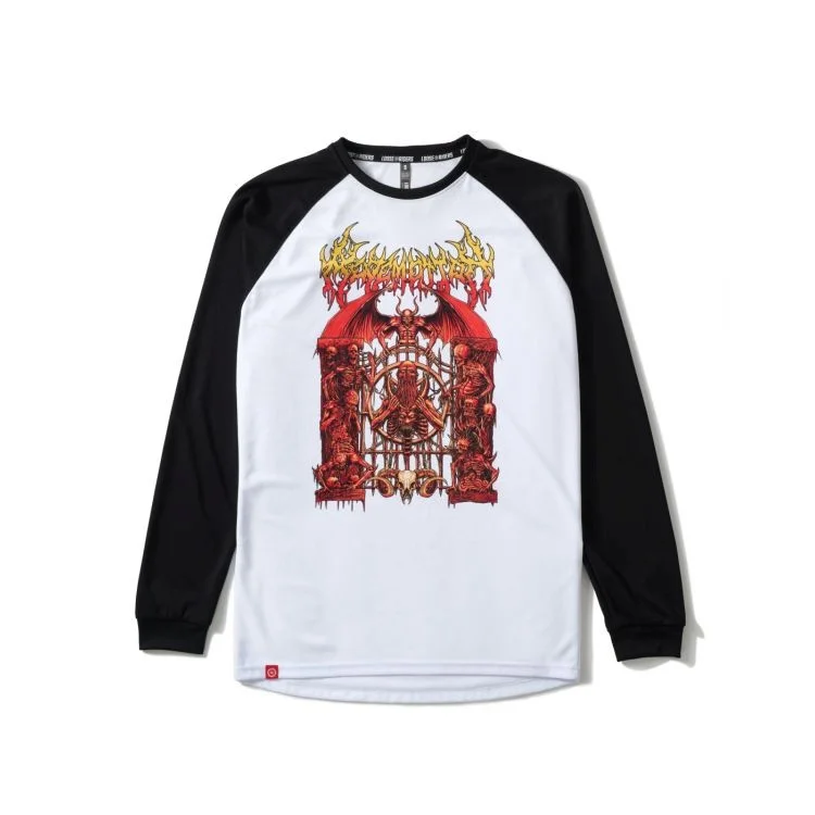 surfdeal821267