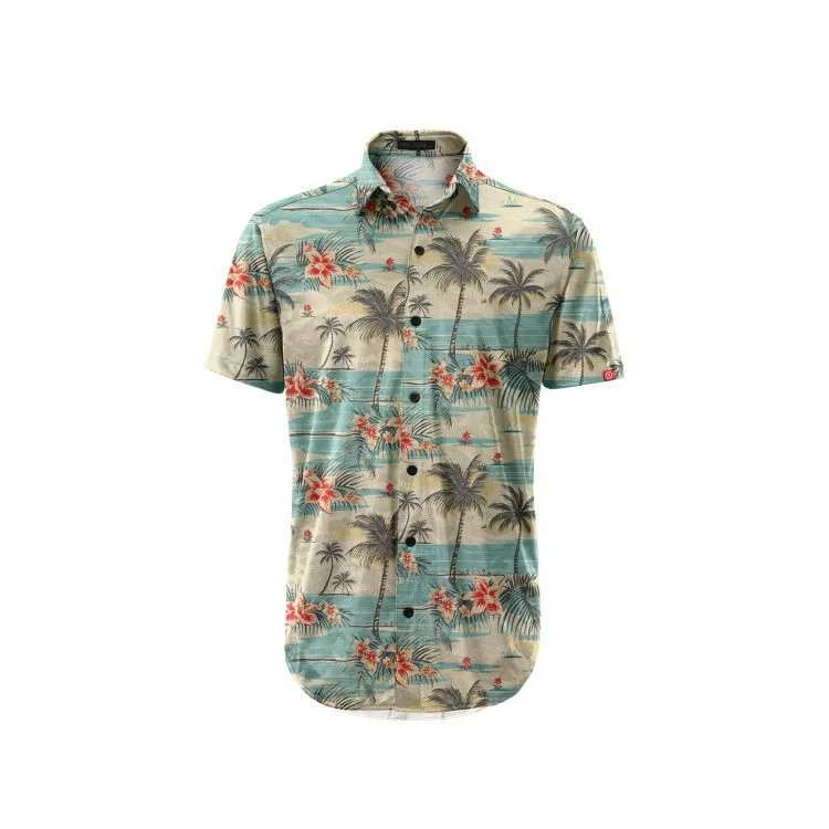 surfdeal821919