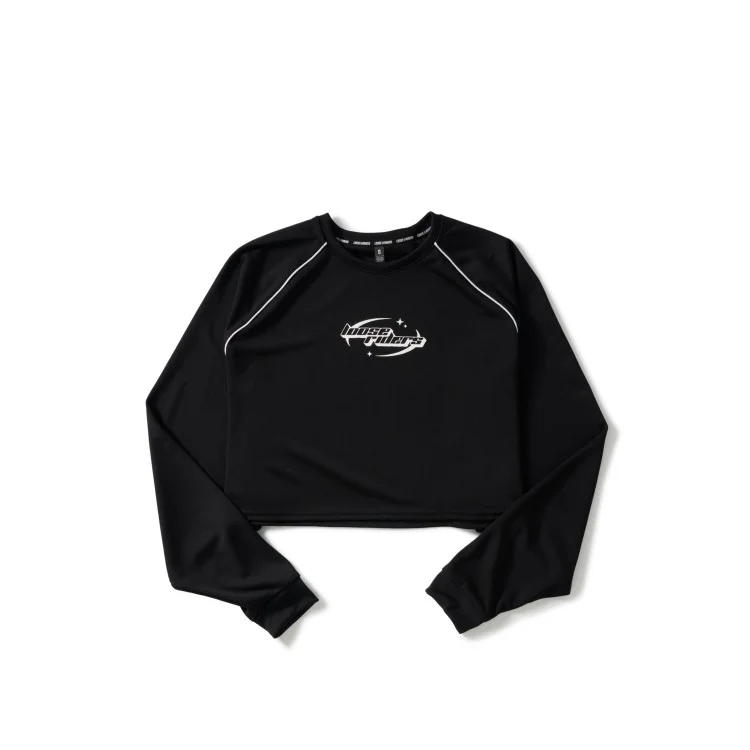 surfdeal821957