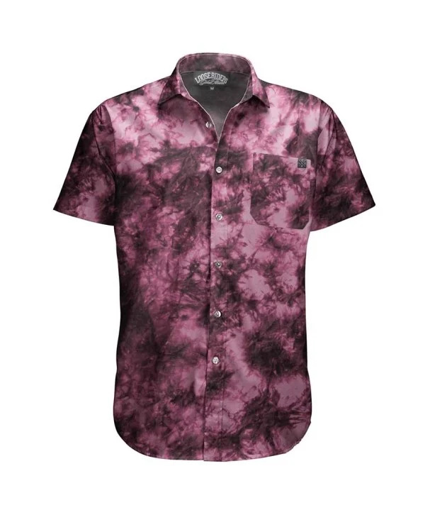surfdeal822474