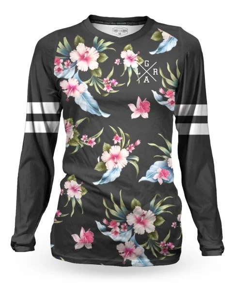 surfdeal823254