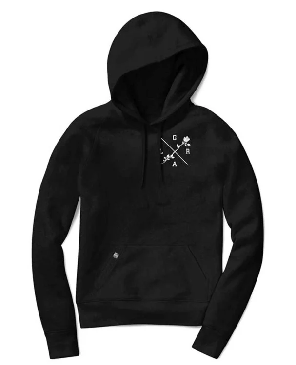surfdeal823722