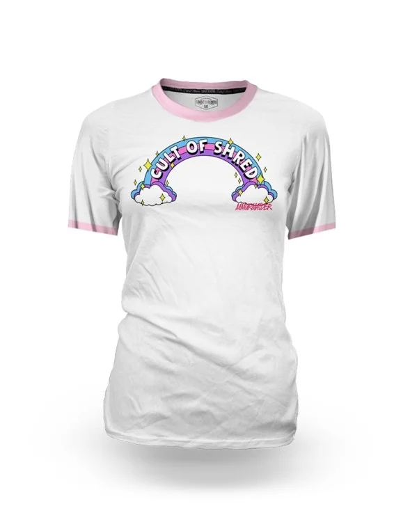 surfdeal823972
