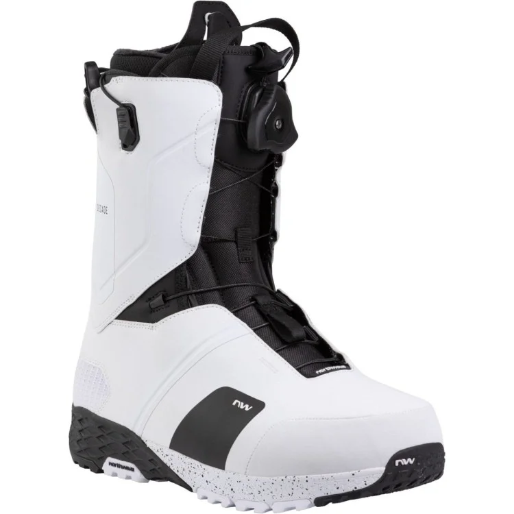 surfdeal824274