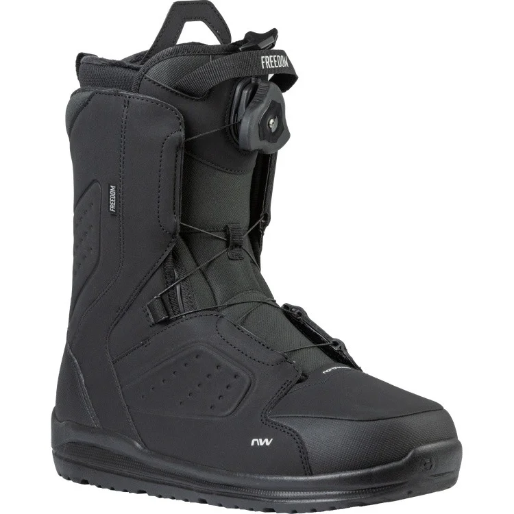surfdeal824404