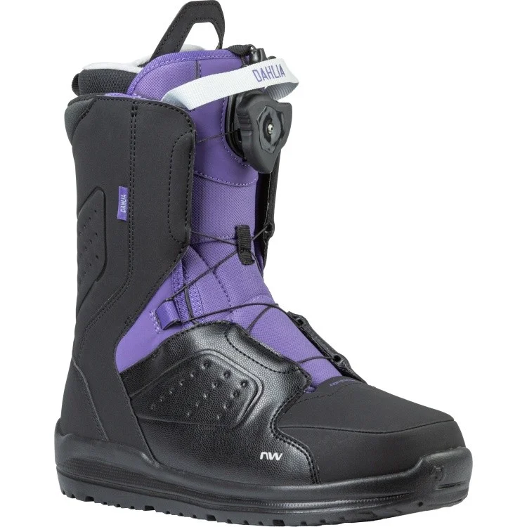 surfdeal824506