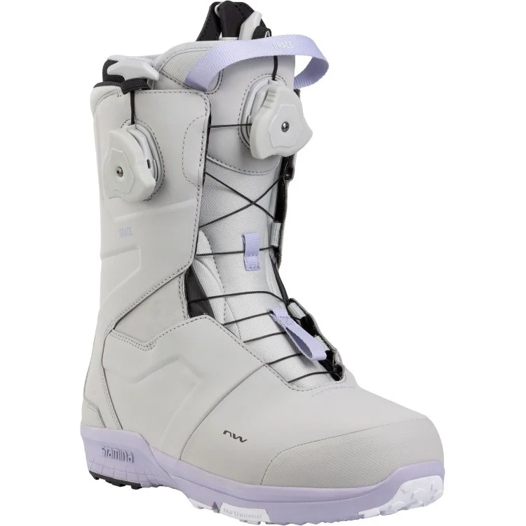 surfdeal824621