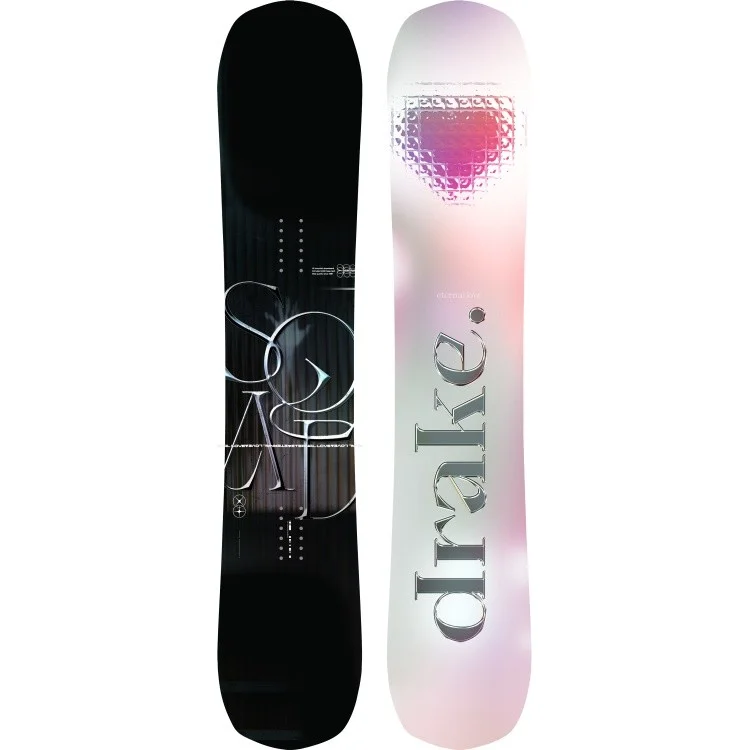 surfdeal824754