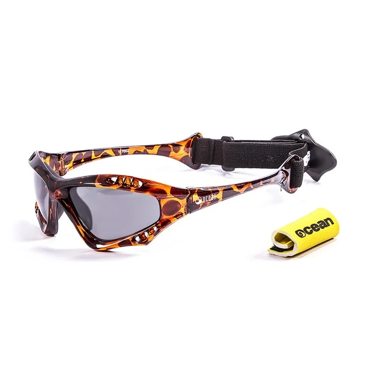 surfdeal824887