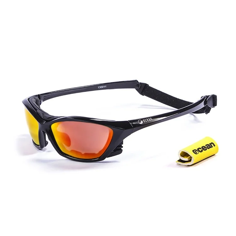 surfdeal824914