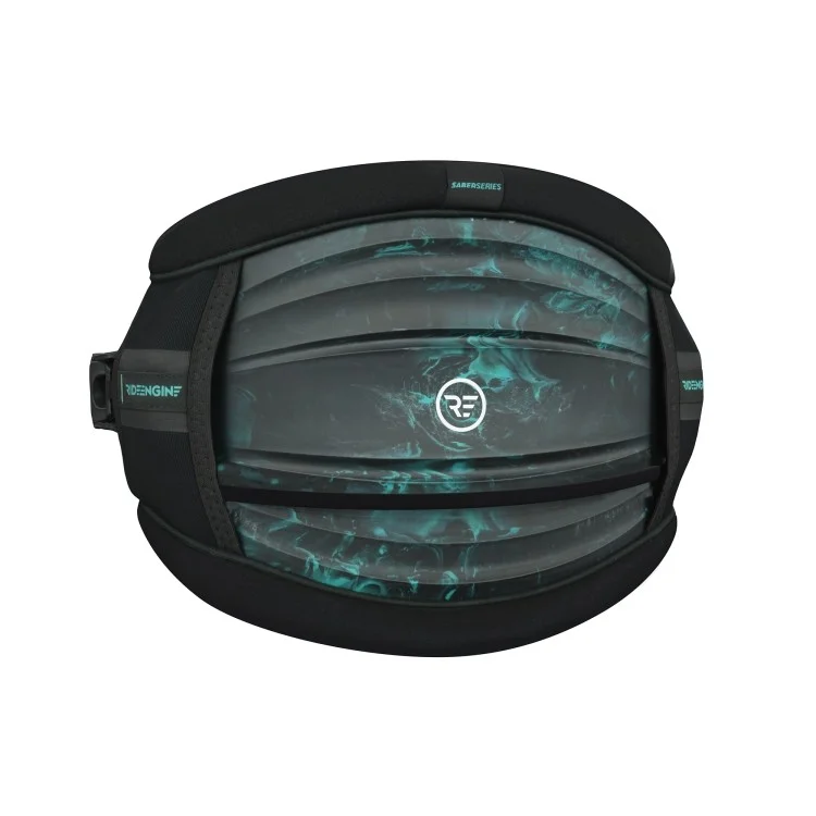 surfdeal824964