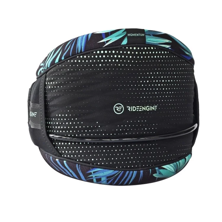 surfdeal825161