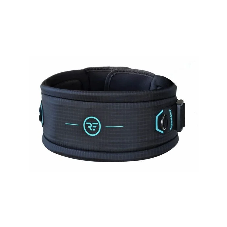 surfdeal825171