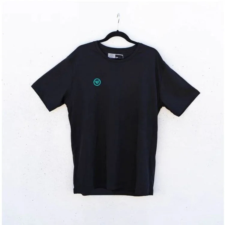 surfdeal825237