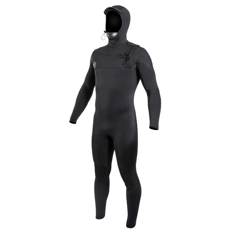 surfdeal825596