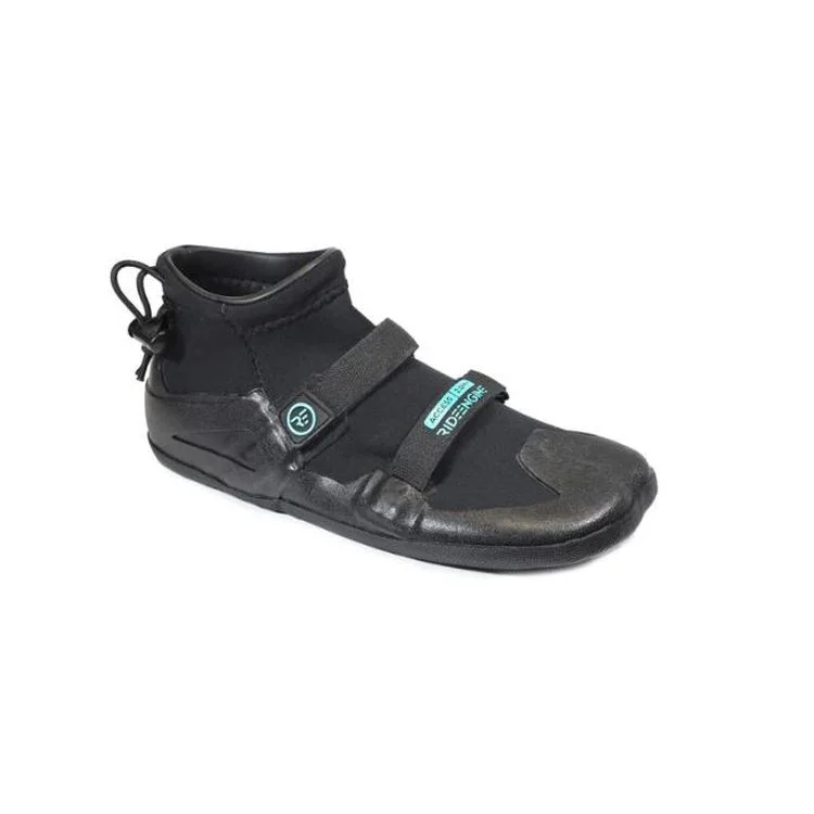 surfdeal825779