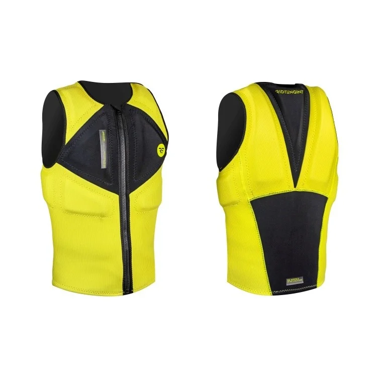 surfdeal825973