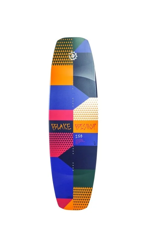 surfdeal826061