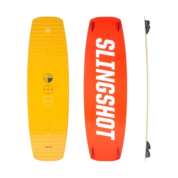 surfdeal826074