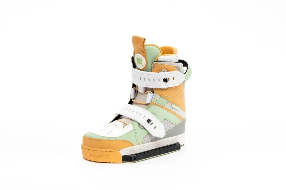 surfdeal826125