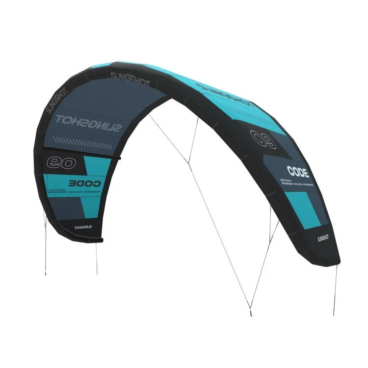 surfdeal826262