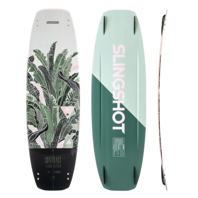 surfdeal826308
