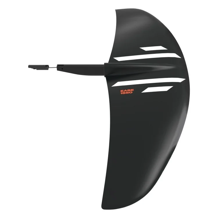 surfdeal826705
