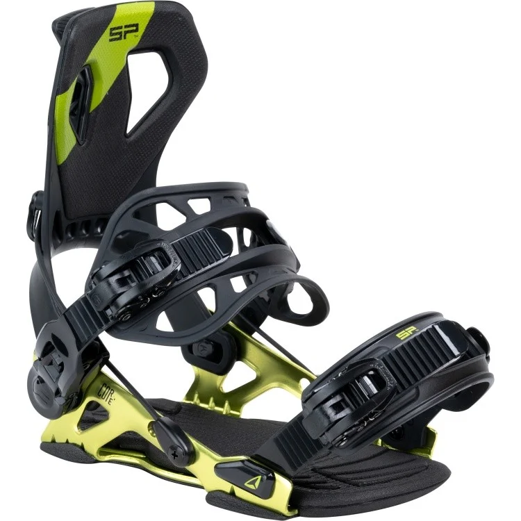 surfdeal826976