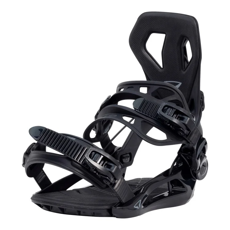 surfdeal827016
