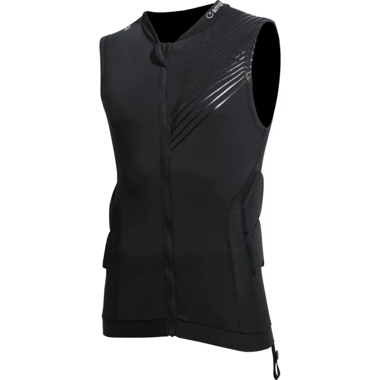 surfdeal827071