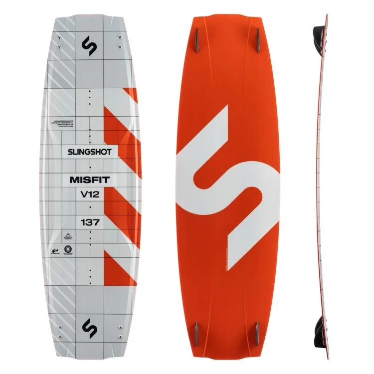 surfdeal827134