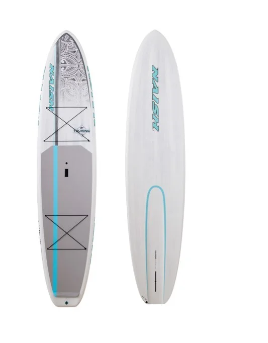 surfdeal827322