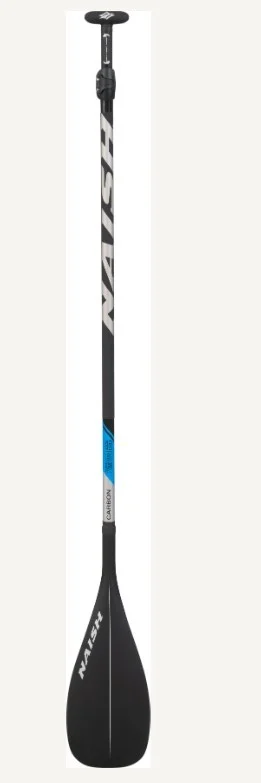 surfdeal827486