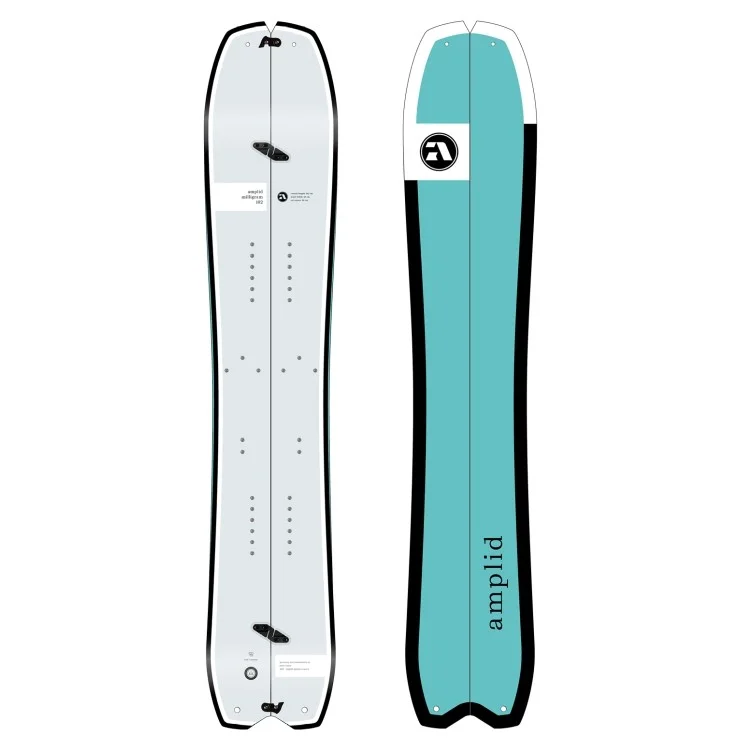 surfdeal827552
