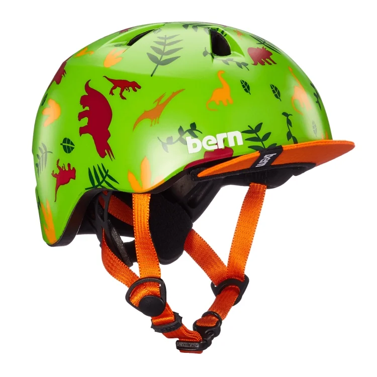 surfdeal827798