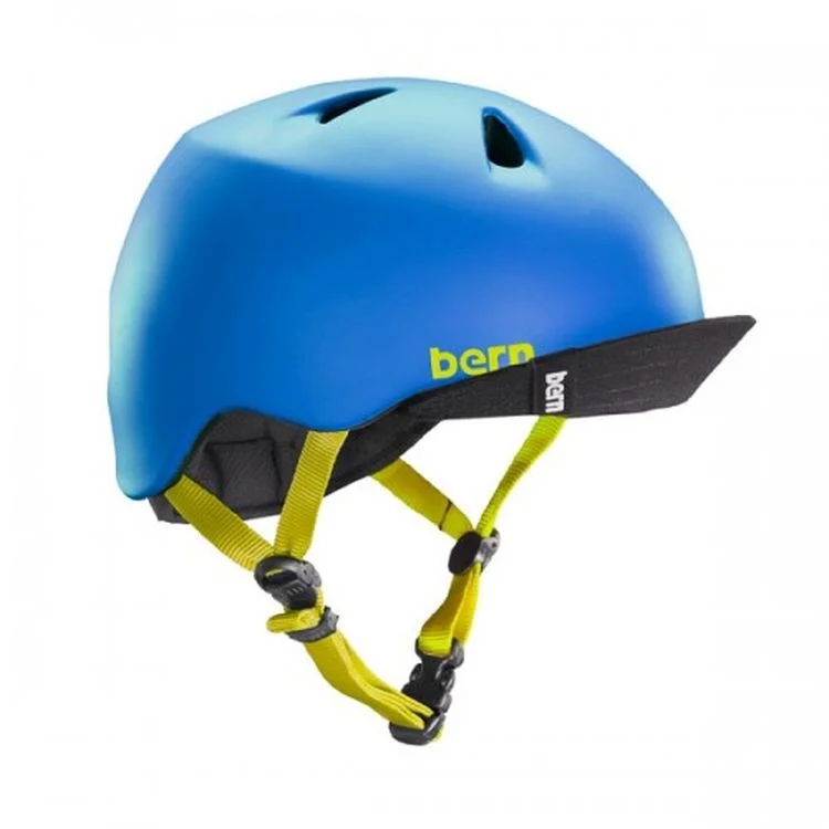 surfdeal827889