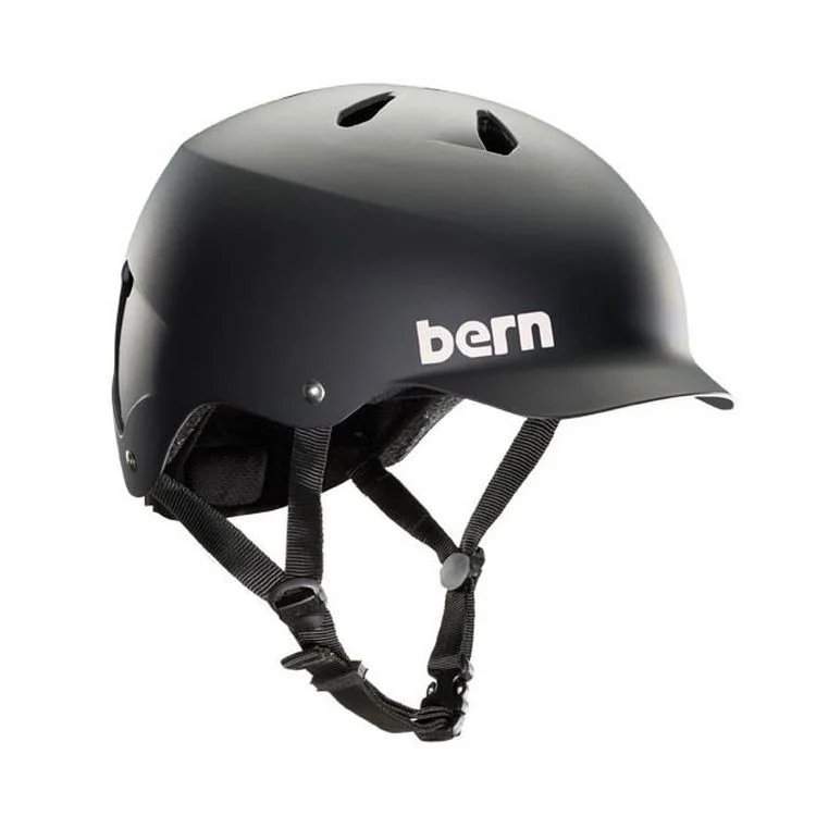 surfdeal829042