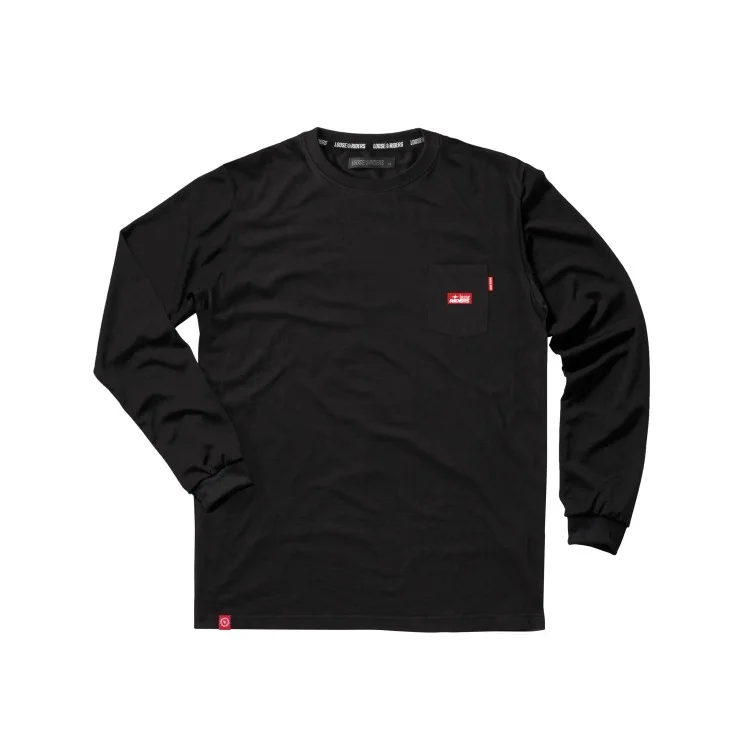 surfdeal829359