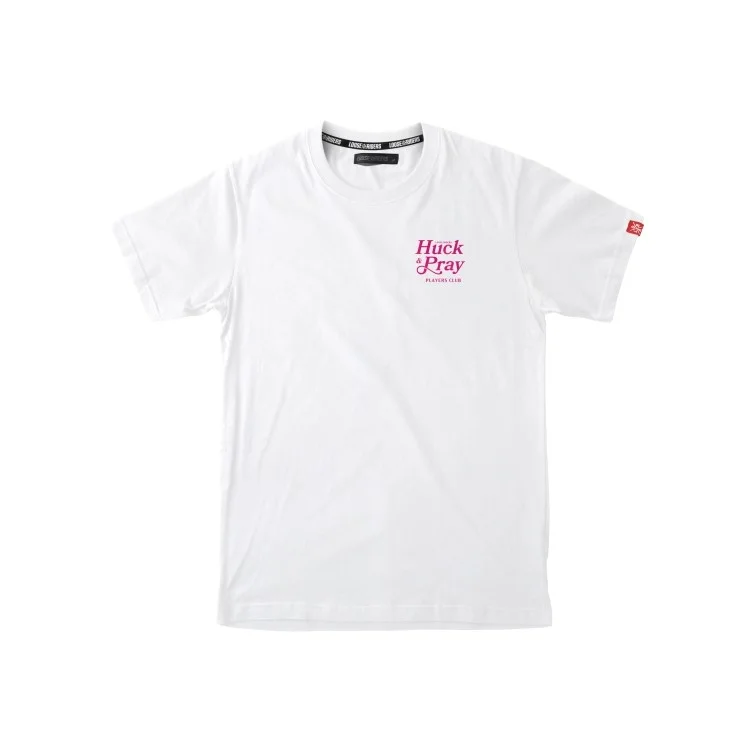 surfdeal829395