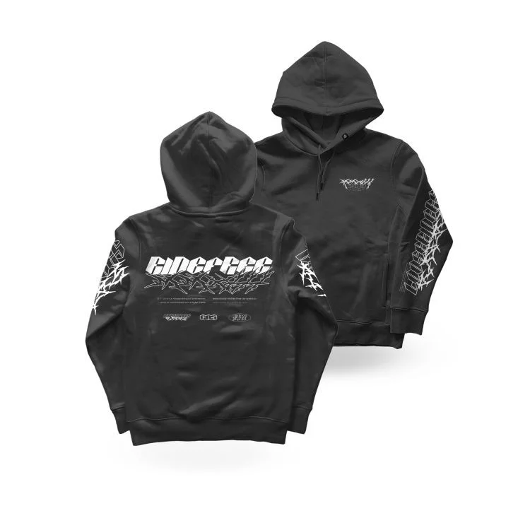 surfdeal829499