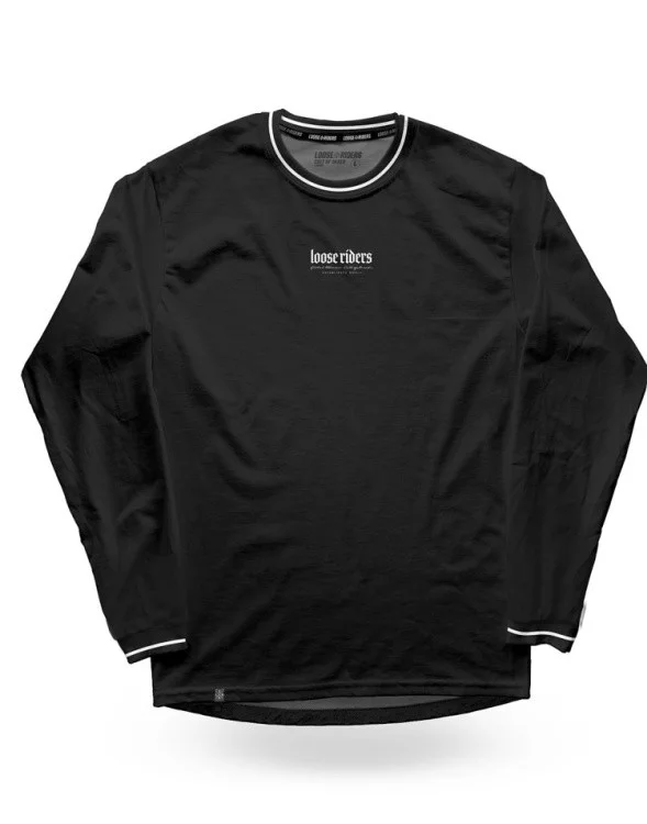 surfdeal829755