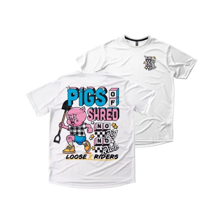 surfdeal830047