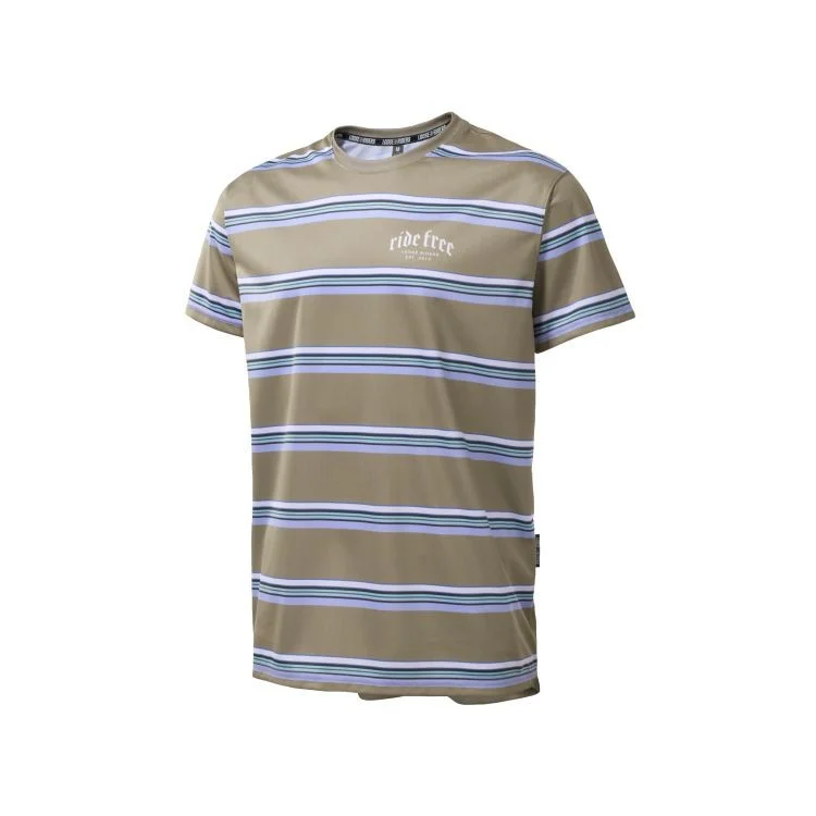 surfdeal830081