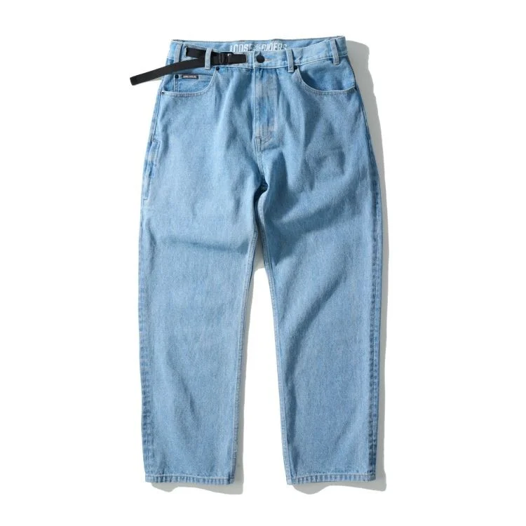 surfdeal830699
