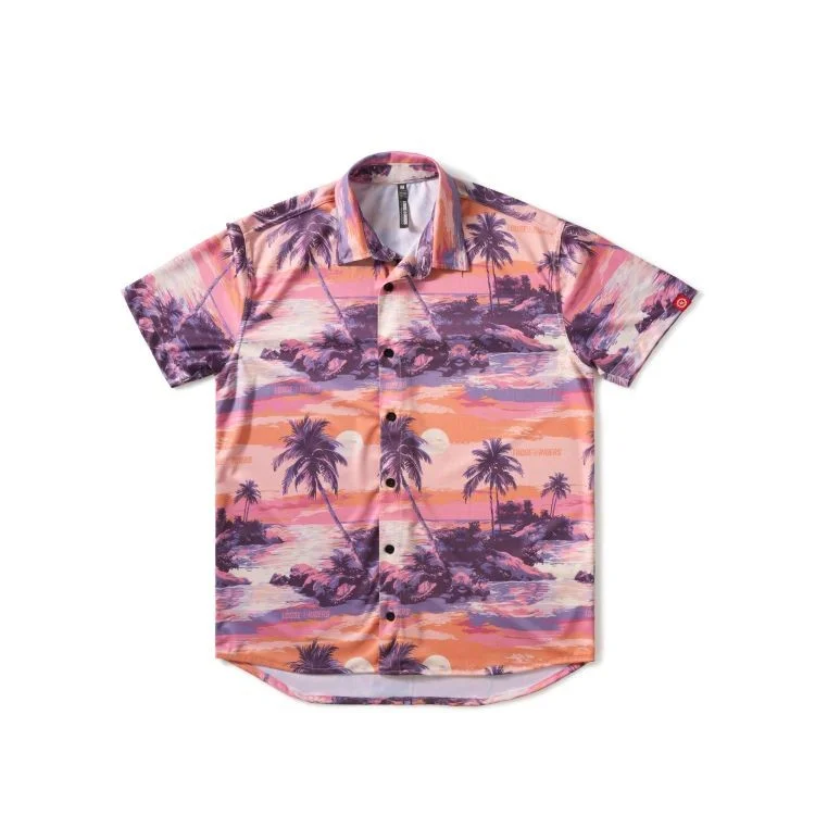 surfdeal830715