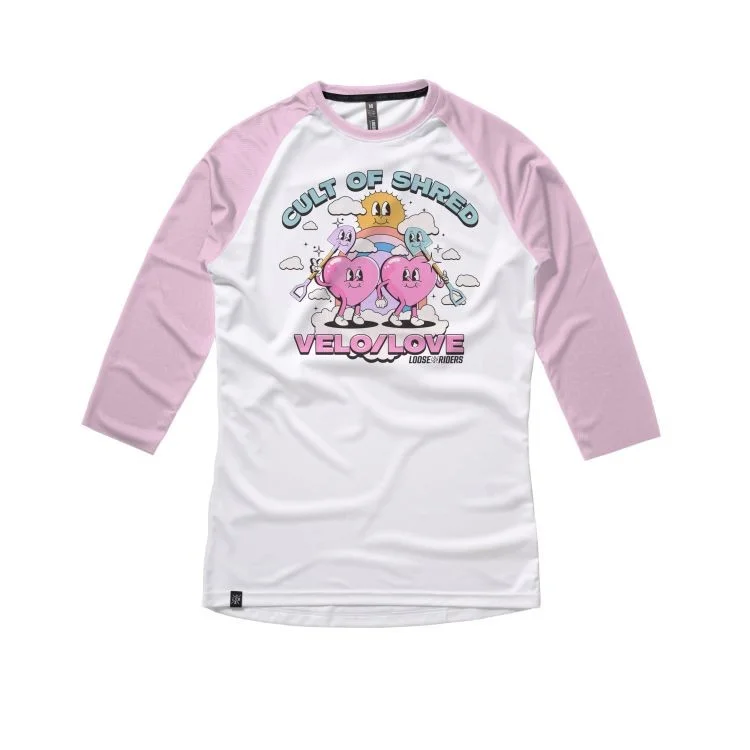 surfdeal830809