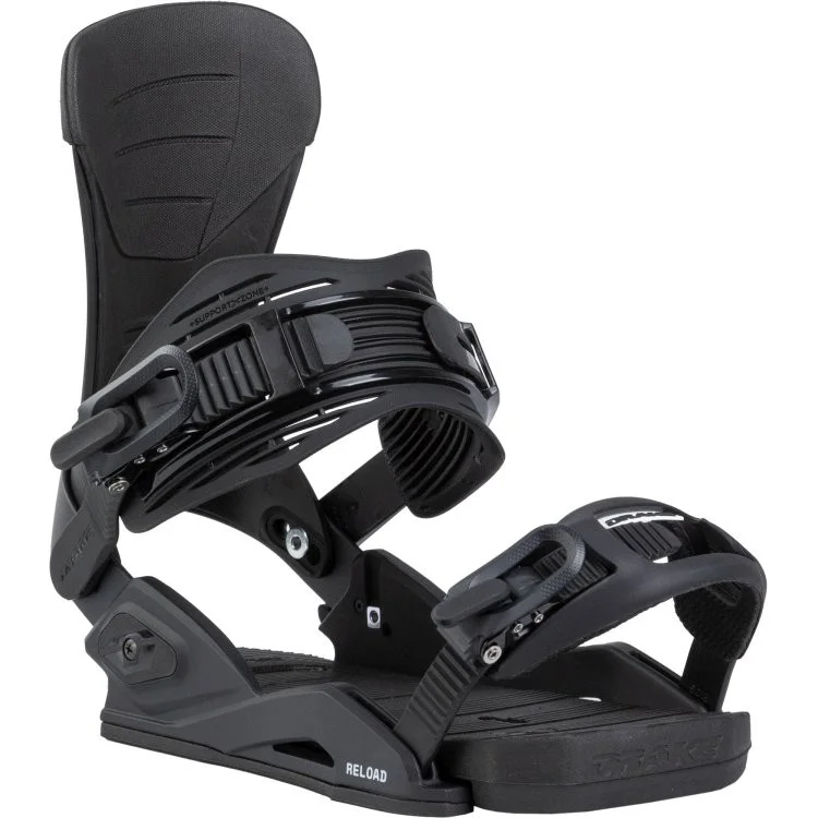 surfdeal831835