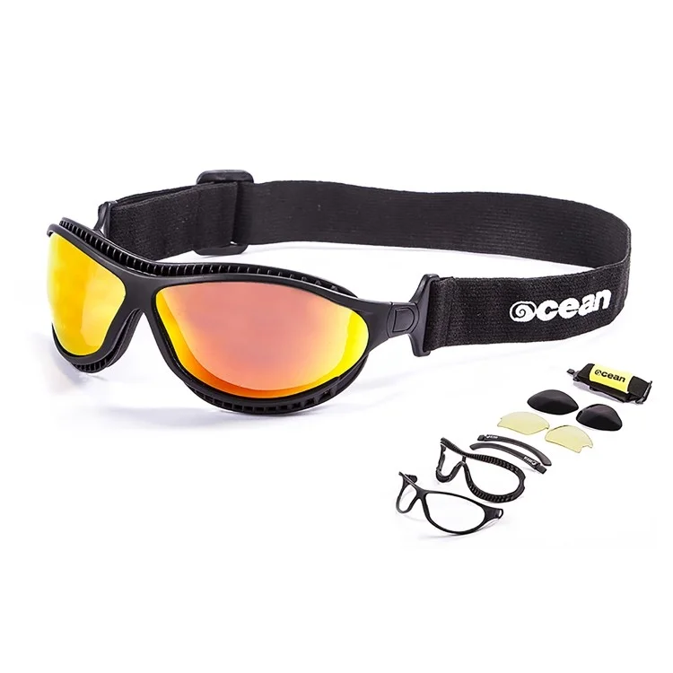 surfdeal831915