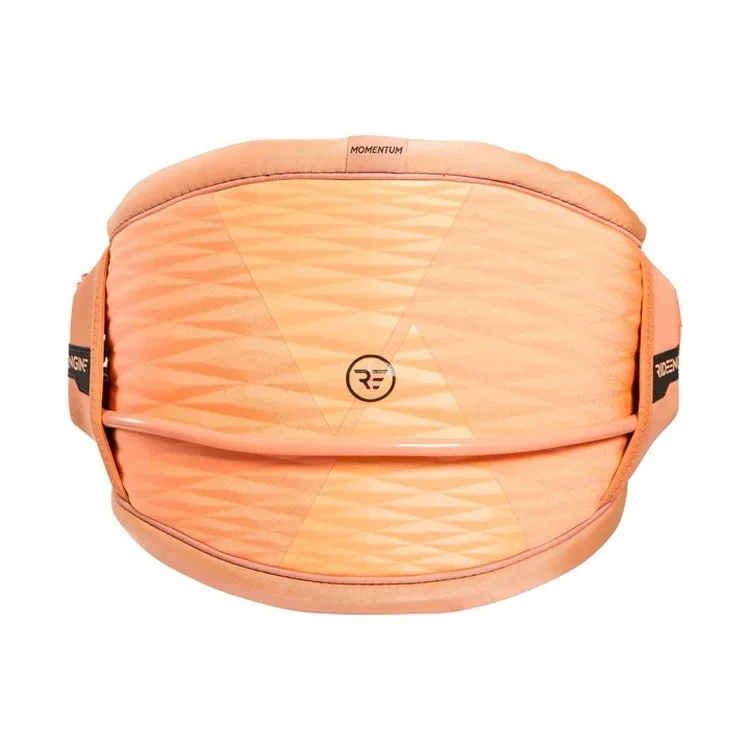 surfdeal832208