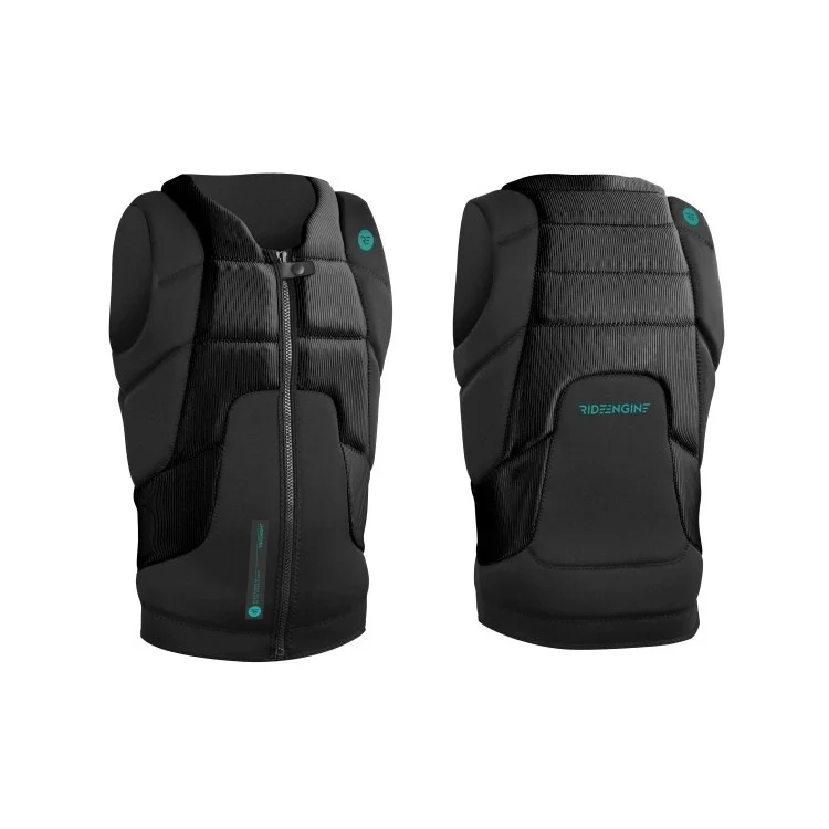 surfdeal832448